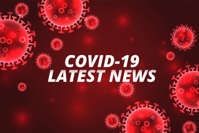 Get the latest COVID-19 news stories for Canadian snowbirds