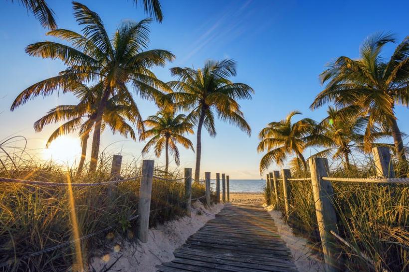 Florida's Hidden Gems for Canadians - East Coast and the Keys Region