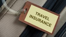 Snowbird Travel Insurance Buying Tips