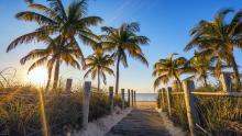 Florida's Hidden Gems for Canadians - East Coast and the Keys