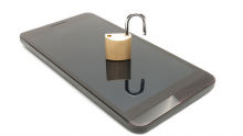 Tips for Unlocking Your Canadian Cell Phone