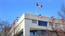 Snowbirds - Make Sure You Register with Canadian Consular Services When Travelling