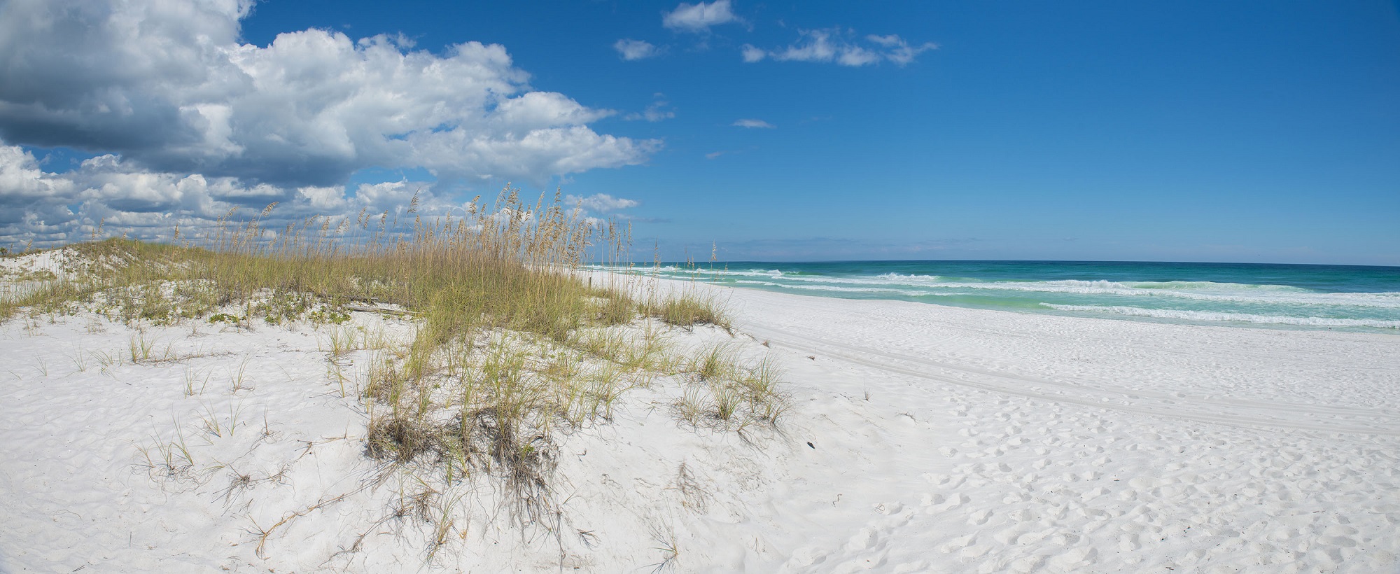 Pensacola, FL - Snowbird Destination Guide