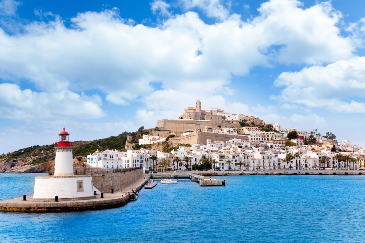 Spain