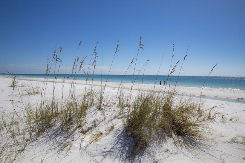 Florida Panhandle Hidden Gems for Canadian Snowbirds