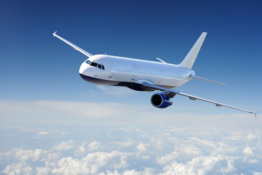 Cheap Flights for Canadian Snowbirds