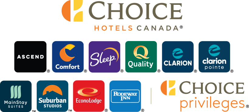 Choice Hotels