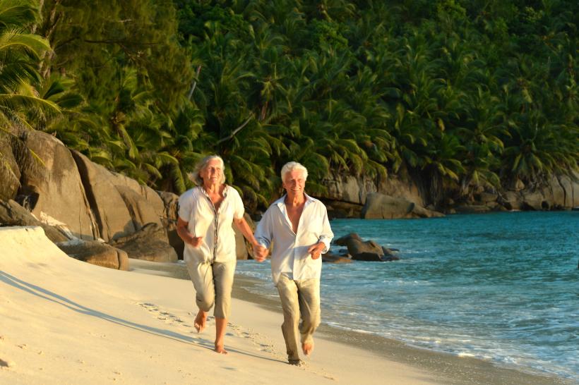 Top affordable destinations in the Caribbean for Canadian snowbirds