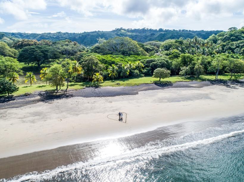 Central American Snowbird Destinations