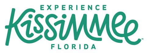 Experience Kissimmee