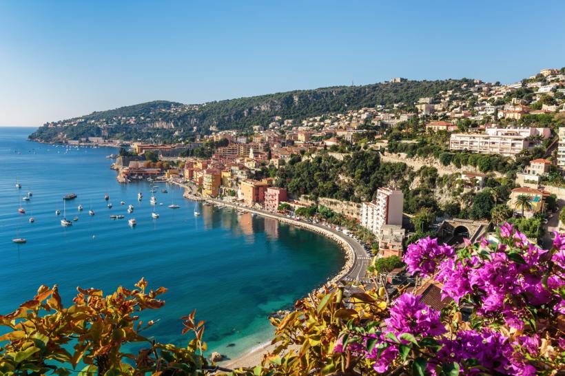 Affordable Southern European Destinations for Canadian Snowbirds