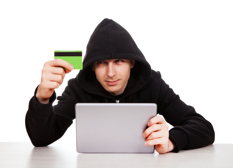 Identity Theft Protection Tips for Snowbirds