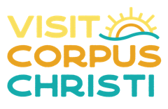 Corpus Christi