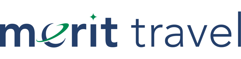 Merit Travel Snowbird Advisor Affinity Program