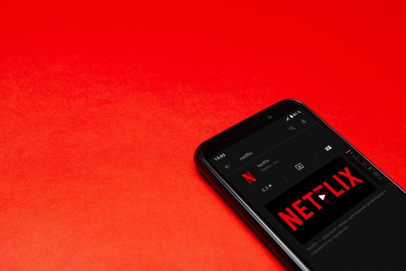 New Netflix Password Sharing Rules Will Impact Snowbirds