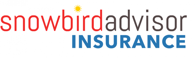 Get Snowbird Advisor Travel Insurance Solutions