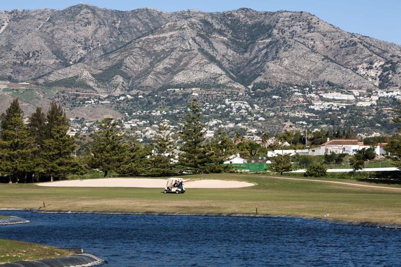 Affordable Spain Destinations for Canadian Snowbirds