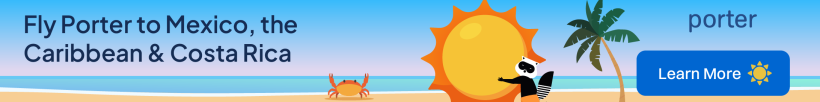 Sun Destinations