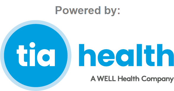 Virtual Doctor Visits for Snowbirds from Tia Health
