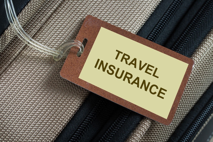 Snowbird Travel Insurance Buying Tips