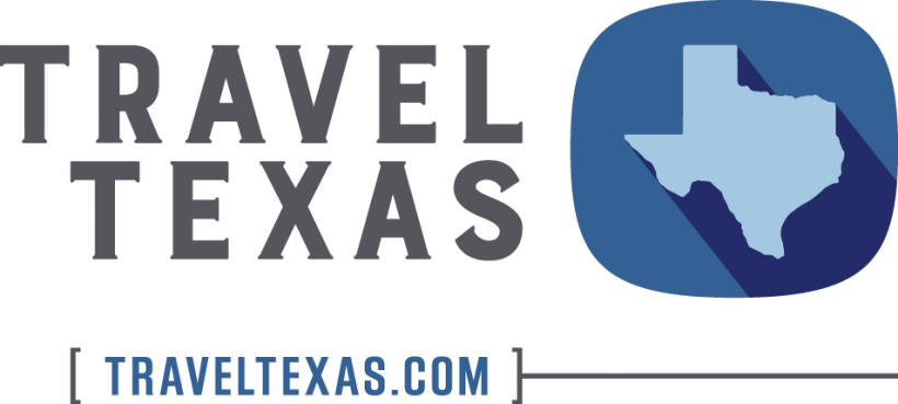 Travel Texas