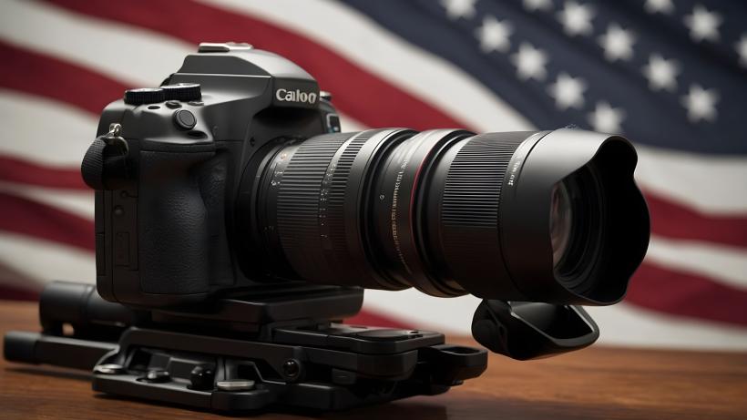 Canadian Snowbirds Will Need to Be Photographed to Enter U.S.