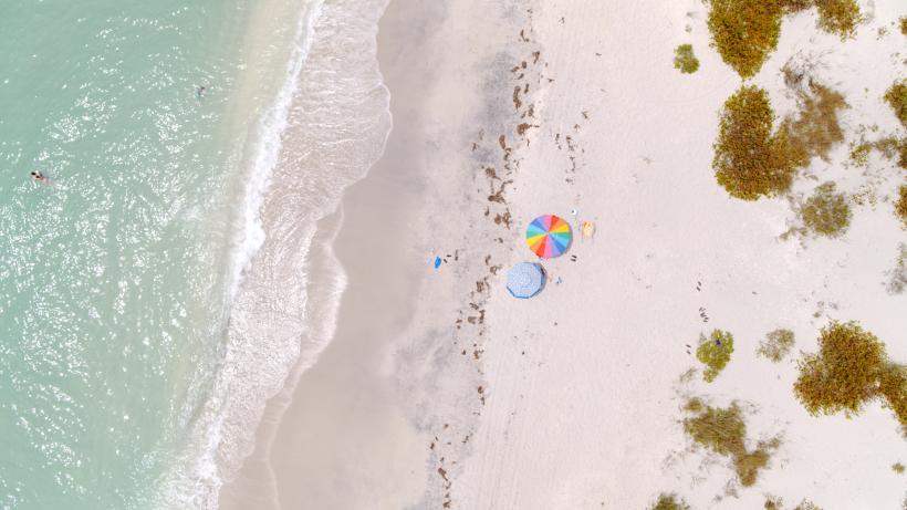 VISIT FLORIDA - Explore the Outdoors