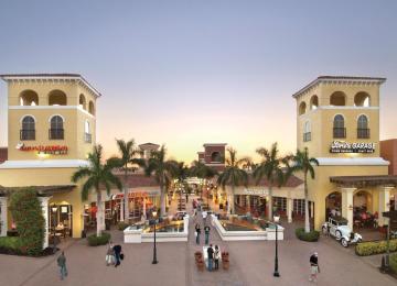 Miromar Outlets