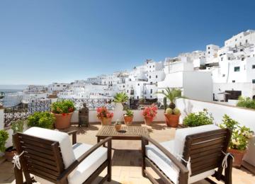 Spain