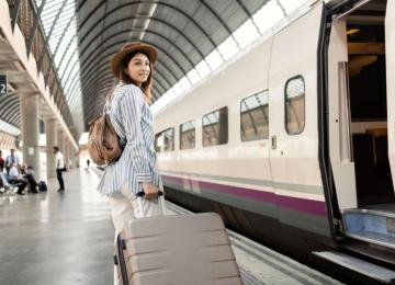 Train