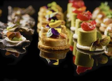 Plato-alta-cocina