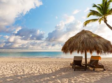 Hotel Deals for Canadian Snowbirds