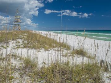 Pensacola, FL - Snowbird Destination Guide