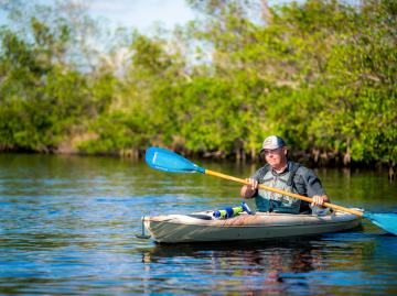 Fort Myers Destination Guide