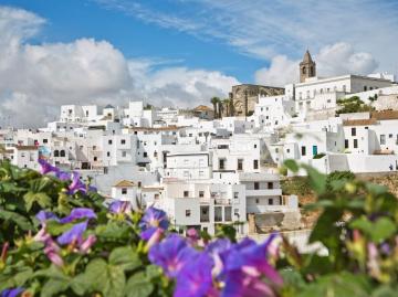 Spain