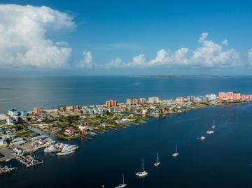 Fort Myers
