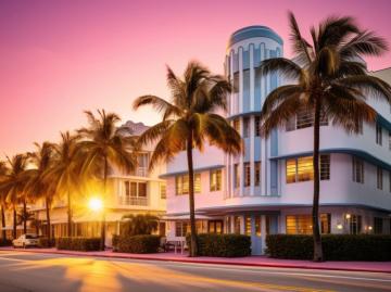 Miami