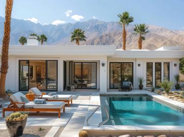 Palm Springs