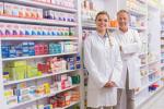 Virtual Pharmacy & Doctor Visits for Canadian Snowbirds