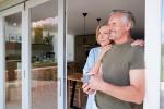 Snowbird Home Monitoring and Security
