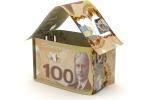 Reverse Mortgages for Canadian Snowbirds