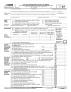 IRS Form 1040NR