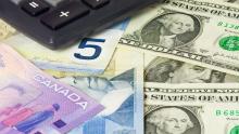 Canadian and U.S. Dollar Foreign Exchange Tips