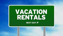 Vacation Rentals for Canadian Snowbirds