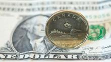 Snowbird Tips to Combat Weak Canadian Dollar