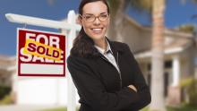 U.S. Real Estate Agents for Canadian Snowbirds