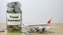 Save Money on Snowbird Travel Medical Insurance
