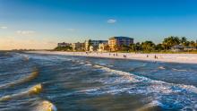 Fort Myers Beach - Florida's West Coast