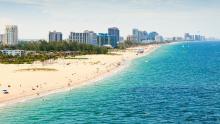 Florida's East Coast - Canadian Snowbird Guide