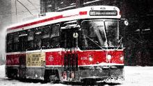 Canadian snowbirds in for a bad winter